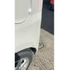 daihatsu move 2008 CFJ1650549 image 20