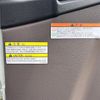 mitsubishi-fuso canter 2025 GOO_NET_EXCHANGE_0506496A30250422W002 image 17