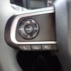 daihatsu taft 2022 -DAIHATSU--Taft 5BA-LA900S--LA900S-0118270---DAIHATSU--Taft 5BA-LA900S--LA900S-0118270- image 13