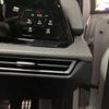 volkswagen golf 2021 quick_quick_3AA-CDDFY_WVWZZZCDZMW350854 image 7
