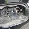 mitsubishi outlander-phev 2024 CFJ1842059 image 12