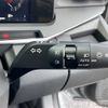 nissan aura 2024 CFJ1827633 image 3