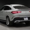 mercedes-benz gle-class 2024 CFJ0995023 image 14