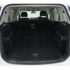 volkswagen golf-touran 2017 quick_quick_1TCZD_WVGZZZ1TZJW016259 image 16