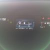 toyota prius-α 2017 CFJ0604252 image 29