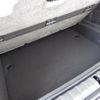 bmw 2-series 2024 CFJ1511416 image 13