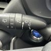 toyota rav4 2019 -TOYOTA--RAV4 6AA-AXAH52--AXAH52-4002286---TOYOTA--RAV4 6AA-AXAH52--AXAH52-4002286- image 24