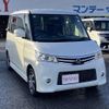 nissan roox 2012 CFJ1758078 image 13