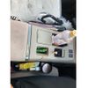 toyota estima-hybrid 2012 -TOYOTA--Estima Hybrid DAA-AHR20W--AHR20-7063355---TOYOTA--Estima Hybrid DAA-AHR20W--AHR20-7063355- image 23