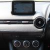 mazda demio 2017 CFJ1493182 image 8