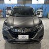 honda vezel 2019 quick_quick_DAA-RU3_RU3-1356530 image 2