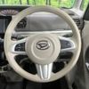 daihatsu tanto 2018 -DAIHATSU--Tanto DBA-LA610S--LA610S-0129176---DAIHATSU--Tanto DBA-LA610S--LA610S-0129176- image 12