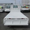 mazda bongo-truck 2016 GOO_NET_EXCHANGE_0540197A30250411W002 image 15