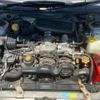 subaru impreza 1994 -SUBARU--Impreza E-GC8--GC8-025549---SUBARU--Impreza E-GC8--GC8-025549- image 28