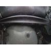 toyota aqua 2015 -TOYOTA 【名古屋 508ｽ9955】--AQUA DAA-NHP10--NHP10-2427569---TOYOTA 【名古屋 508ｽ9955】--AQUA DAA-NHP10--NHP10-2427569- image 7