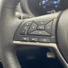 nissan kix 2021 CFJ1794762 image 5