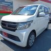 honda n-wgn 2015 CFJ1567707 image 7