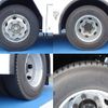 isuzu elf-truck 2010 GOO_JP_700060001220250704001 image 75