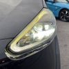 toyota sienta 2016 CFJ8330947 image 14