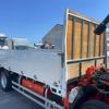 mitsubishi-fuso canter 2014 GOO_NET_EXCHANGE_0700644A30240412W001 image 13