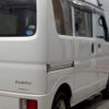 suzuki every 2019 CFJ1621215 image 6