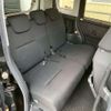 toyota roomy 2018 CFJ1813636 image 13