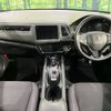 honda vezel 2019 -HONDA--VEZEL DAA-RU4--RU4-1312065---HONDA--VEZEL DAA-RU4--RU4-1312065- image 2