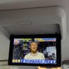 nissan serena 2016 quick_quick_GFC27_GFC27-009813 image 10