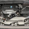 bmw 2-series 2017 -BMW--BMW 2 Series LDA-2C20--WBA2B92090V496307---BMW--BMW 2 Series LDA-2C20--WBA2B92090V496307- image 19