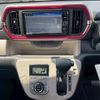 daihatsu boon 2018 quick_quick_5BA-M700S_M700S-0015047 image 15