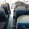 toyota coaster 2018 -TOYOTA--Coaster SDG-XZB70--XZB70-1002101---TOYOTA--Coaster SDG-XZB70--XZB70-1002101- image 12