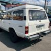 toyota land-cruiser-60 1986 CFJ1737659 image 2