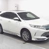 toyota harrier 2017 CFJ1758237 image 1