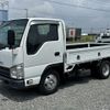 isuzu elf-truck 2012 GOO_NET_EXCHANGE_0602502A30250703W001 image 1
