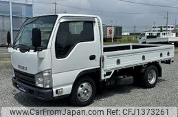 isuzu elf-truck 2012 GOO_NET_EXCHANGE_0602502A30250703W001
