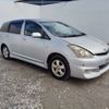 toyota wish 2006 -TOYOTA--Wish DBA-ZNE10G--ZNE10-0293056---TOYOTA--Wish DBA-ZNE10G--ZNE10-0293056- image 21