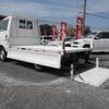 nissan vanette-truck 2003 CFJ1599712 image 22