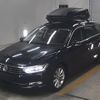 volkswagen passat-variant 2015 -VOLKSWAGEN--VW Passat Variant WVWZZZ3CZGE045162---VOLKSWAGEN--VW Passat Variant WVWZZZ3CZGE045162- image 5