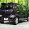 suzuki wagon-r 2020 -SUZUKI--Wagon R 5AA-MH95S--MH95S-104811---SUZUKI--Wagon R 5AA-MH95S--MH95S-104811- image 18