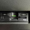 suzuki swift 2022 -SUZUKI--Swift 4BA-ZC33S--ZC33S-418587---SUZUKI--Swift 4BA-ZC33S--ZC33S-418587- image 27