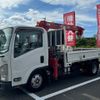 isuzu elf-truck 2015 GOO_NET_EXCHANGE_0704412A30241102W001 image 4