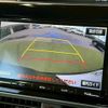 toyota noah 2016 quick_quick_DBA-ZRR80W_ZRR80-0286091 image 4