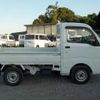daihatsu hijet-truck 2015 CFJ1500297 image 26