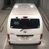 nissan nv200-vanette 2021 -NISSAN--NV200 VM20-166967---NISSAN--NV200 VM20-166967- image 8