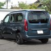fiat fiat-others 2025 CFJ1770972 image 12