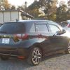 honda fit 2022 -HONDA 【野田 500】--Fit 6BA-GR1--GR1-1123136---HONDA 【野田 500】--Fit 6BA-GR1--GR1-1123136- image 22