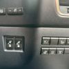 lexus nx 2018 CFJ1708232 image 26