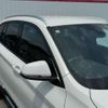 bmw x1 2015 283 image 70