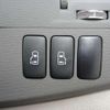 toyota isis 2006 -TOYOTA--Isis ANM10W--0049359---TOYOTA--Isis ANM10W--0049359- image 22