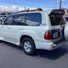 toyota land-cruiser 1998 -TOYOTA--Land Cruiser KG-HDJ101K--HDJ101-0004639---TOYOTA--Land Cruiser KG-HDJ101K--HDJ101-0004639- image 15